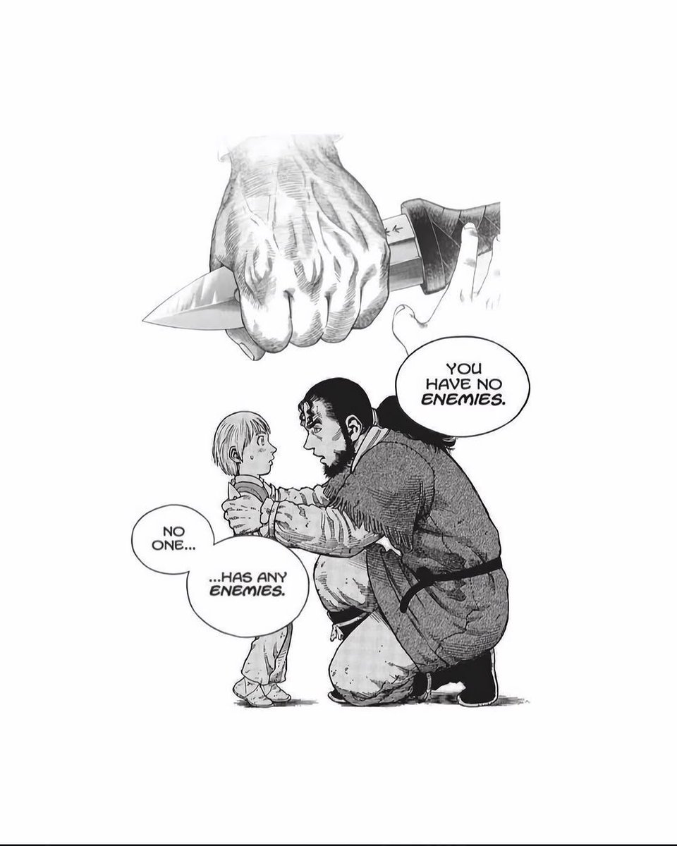 Out Of Context Manga (@mangacontexts) on Twitter photo 