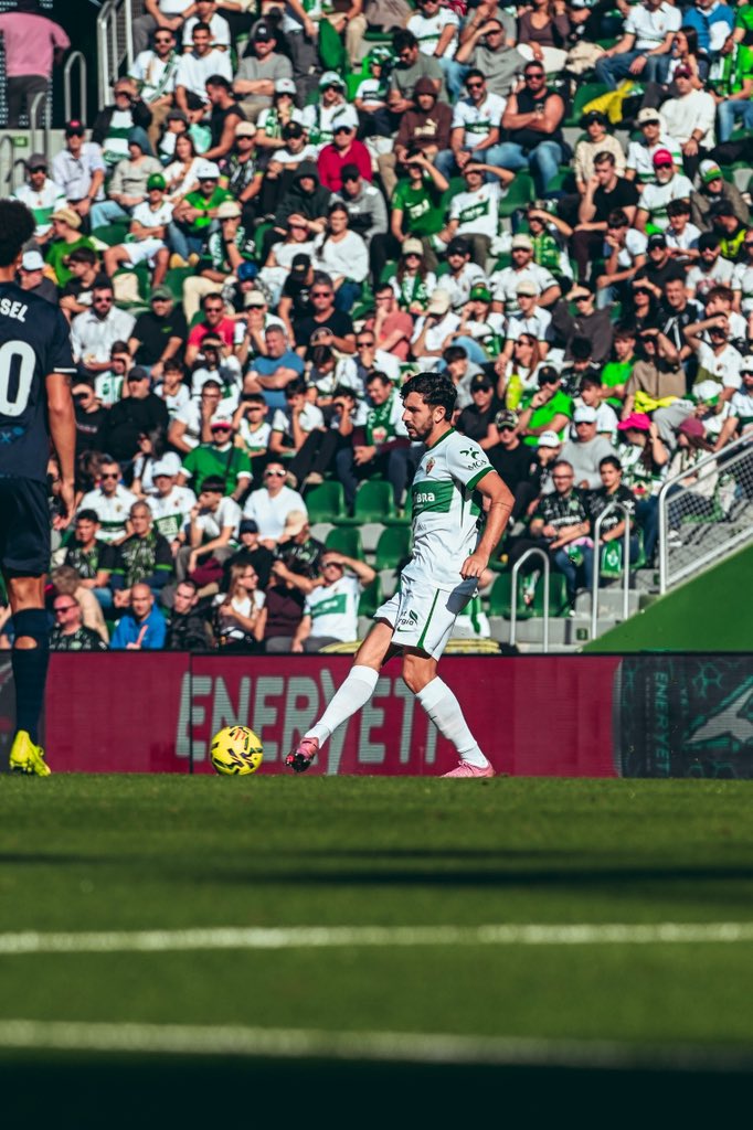 Víctor Chust tweet media