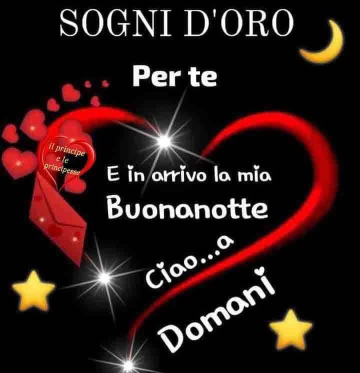 Marianna tweet media