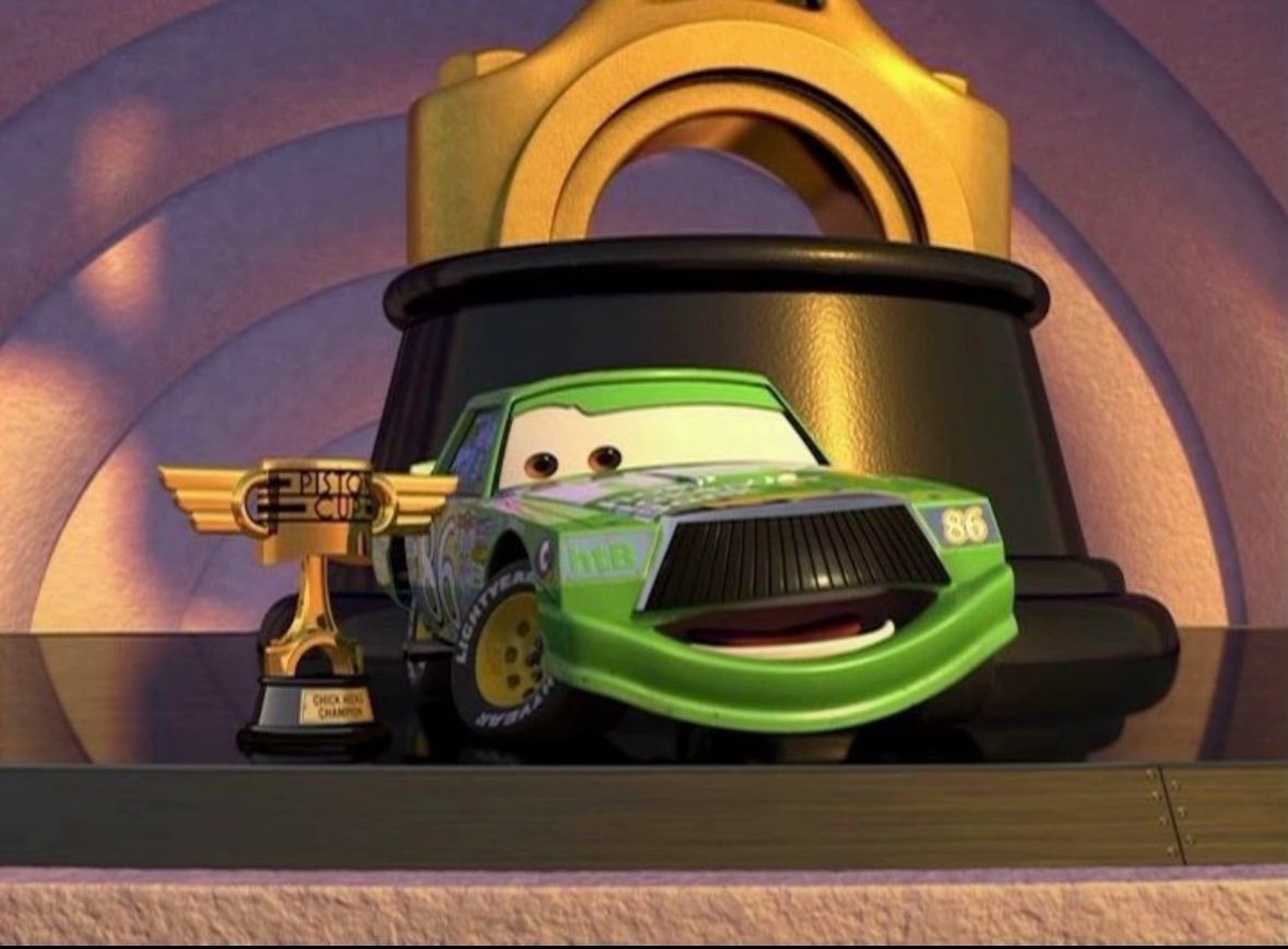 j6mal's tweet image. 