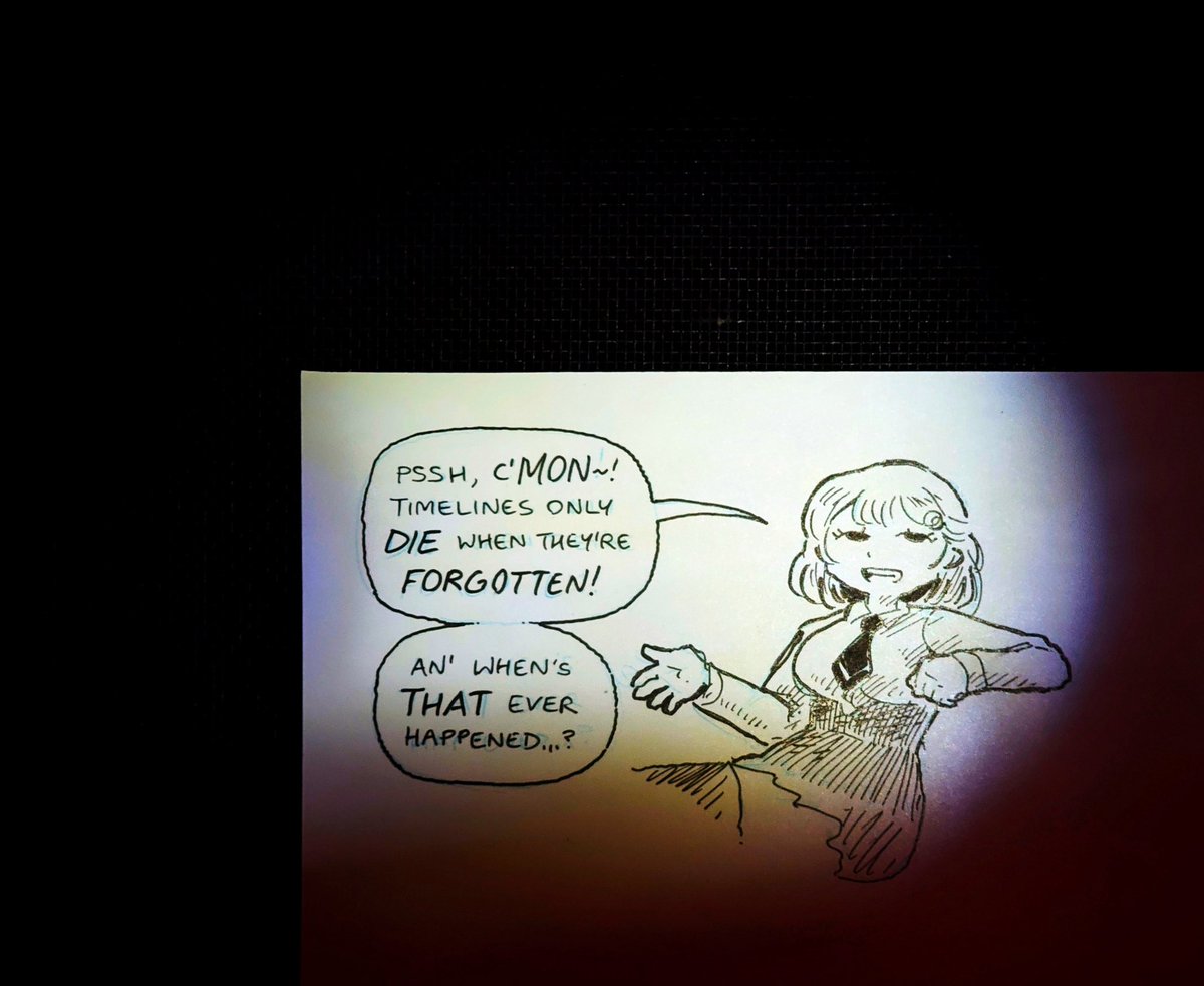 #ameliart 