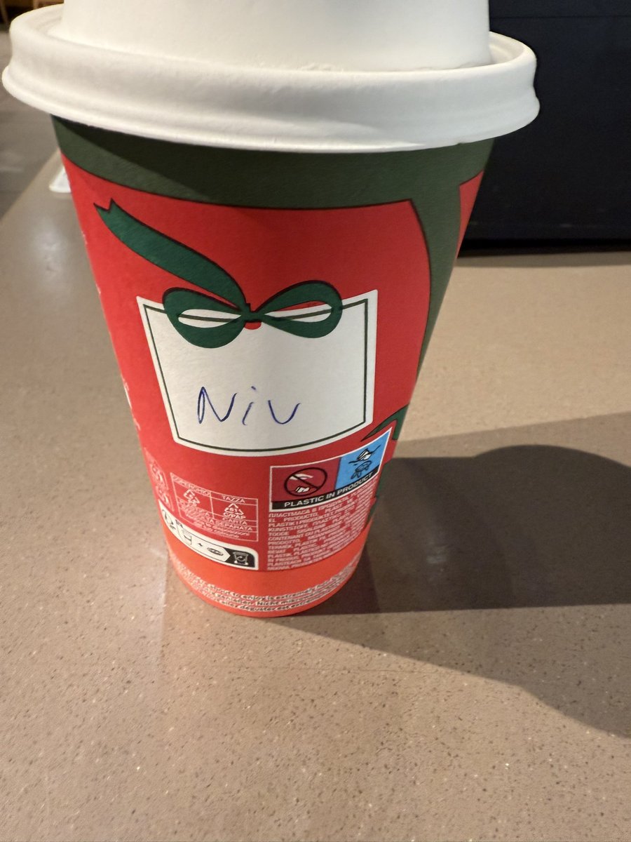 Niamh Begley tweet media