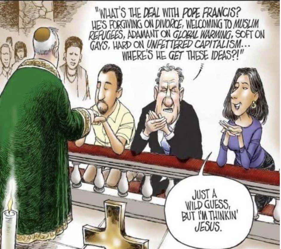 William Rudd tweet media