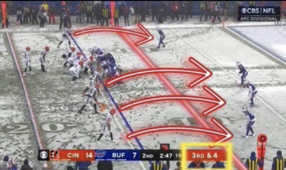 𝙲𝚑𝚛𝚒𝚜 tweet media