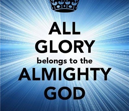 Long Snappers Are People Too tweet media