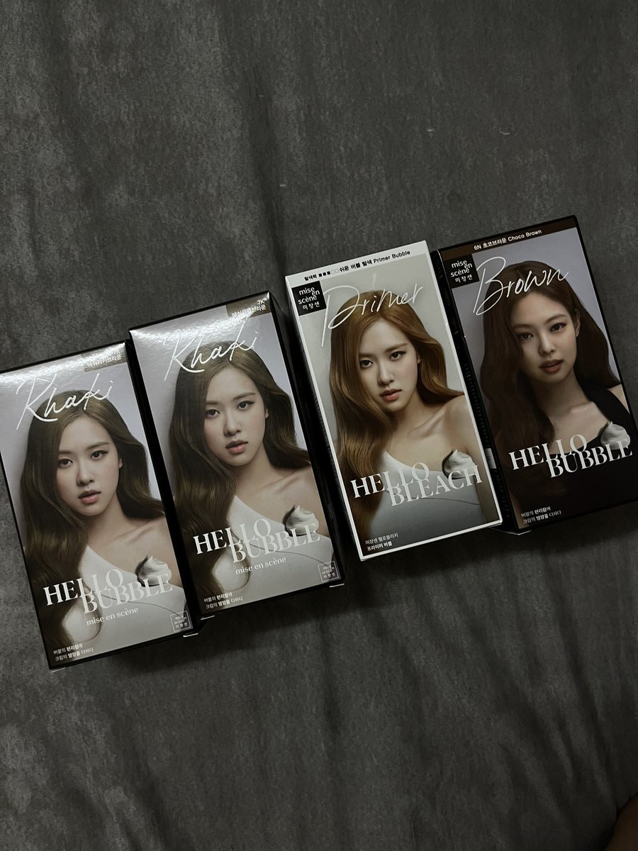 Sglol_'s tweet photo. Mise En Sence Hello bubble สีAsh Khaki brown 2 สีprimer 1
กล่องละ100 รวมส่ง พิเศษ 250 รวมส่ง
#ย้อมสีผม #ส่งต่อสกินแคร์มือสอง #ส่งต่อคสอ #ตลาดนัดblackpink #ยาย้อมผม #คสอมือ2 #ส่งต่อสกินเเคร์ #ส่งต่อเครื่องสําอางค์ #สกินแคร์พร้อมส่ง #สกินแคร์เกาหลี #hellobubble
#miseensceneTH https://t.co/wzoSaoiY9T