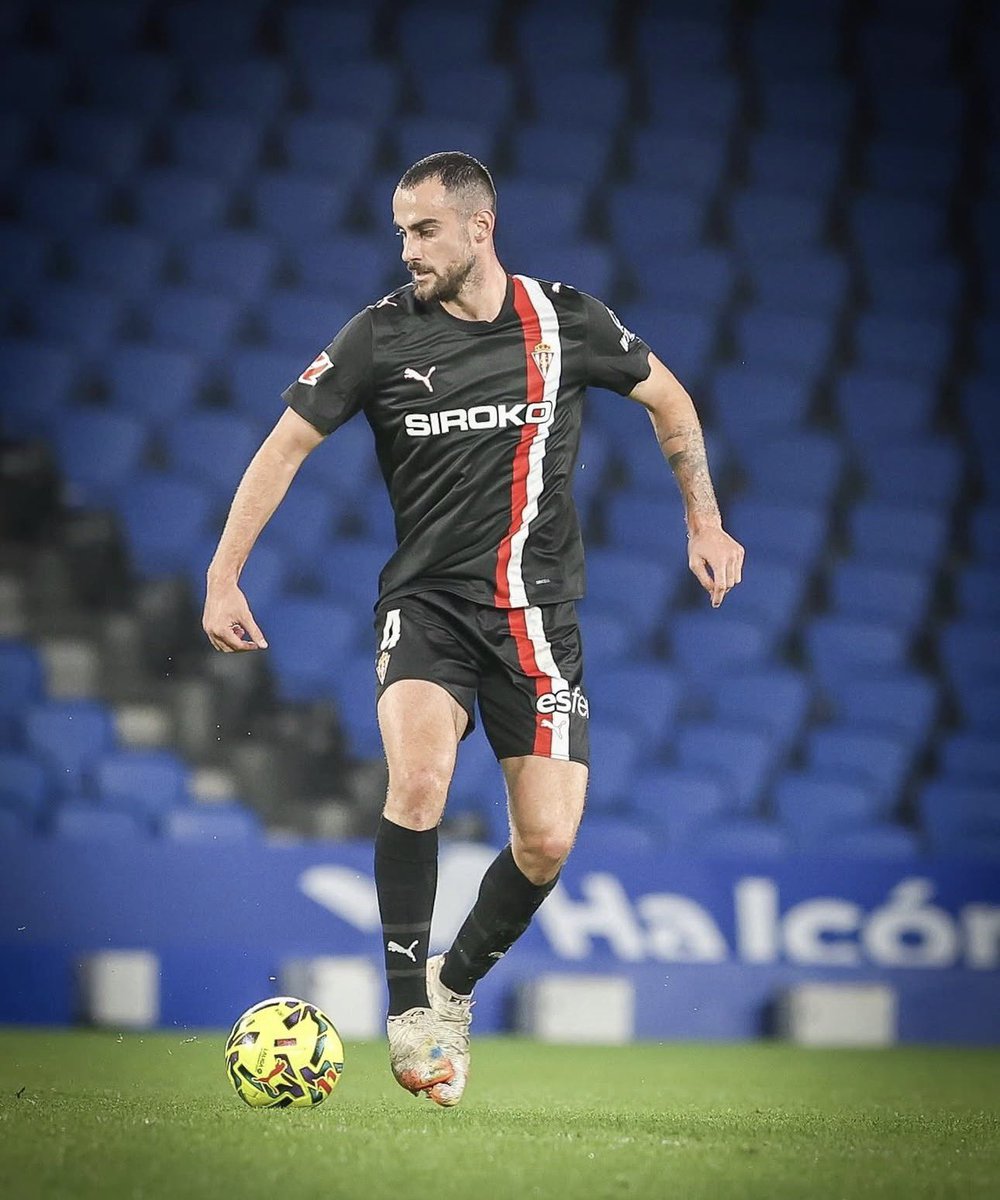 Lucas Perrin tweet media