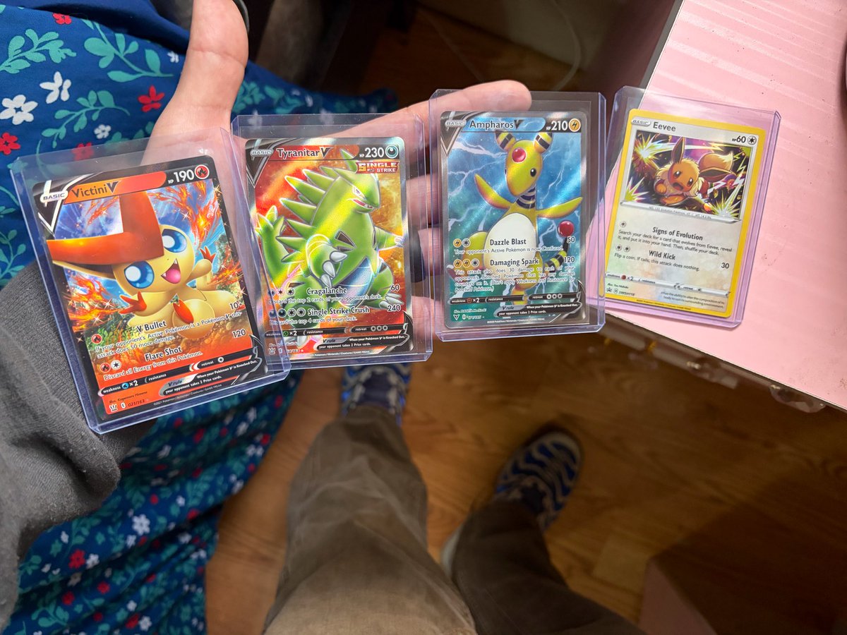 TKO 😂 tweet media