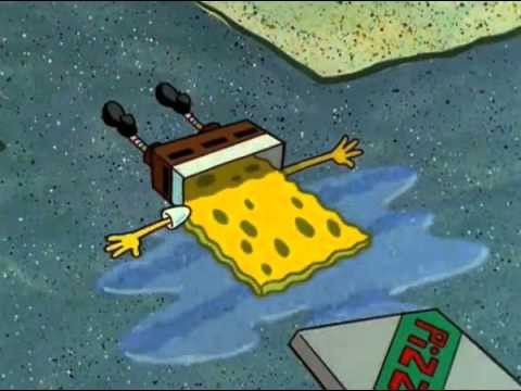 Kardeşim bile sizden büyük nasıl yaşlı değilim