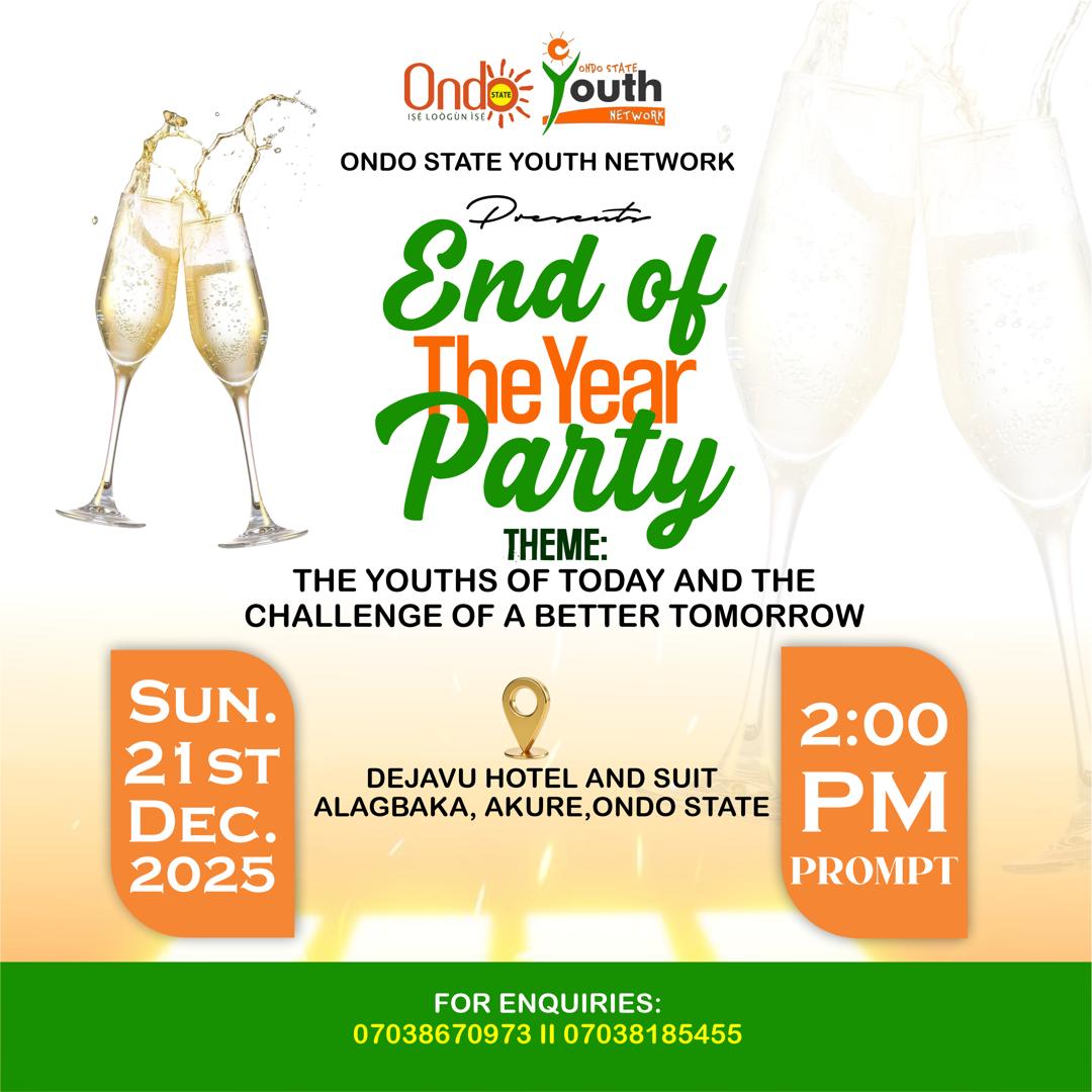 OSYNetwork's tweet image. 