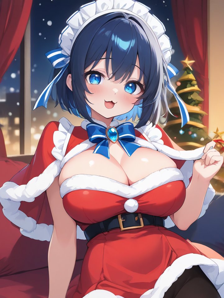 mery crismas o como coño se escriba