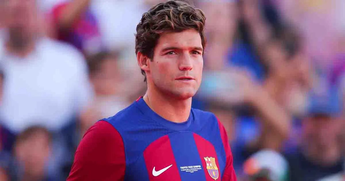 Kaypoisson1's tweet image. Me Yesterday.                     vs     Me Today