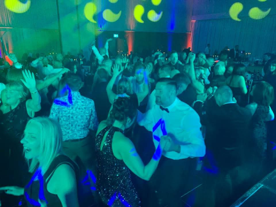 MND Association - Manchester & District Branch tweet media