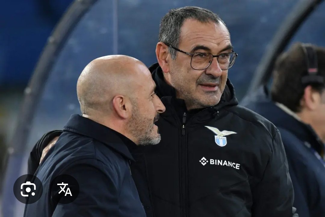 gab_soloperto's tweet photo. #LazioBologna con aspettative altissime, rispettate solo in parte perché dall'altra c'è una triste realtà: le intenzioni delle due squadre, per idee di gioco sono da premiare ma alla lunga escono tutti i i limiti tecnici delle due squadre, composte da giocatori di basso livello. https://t.co/4kYJwebv8P