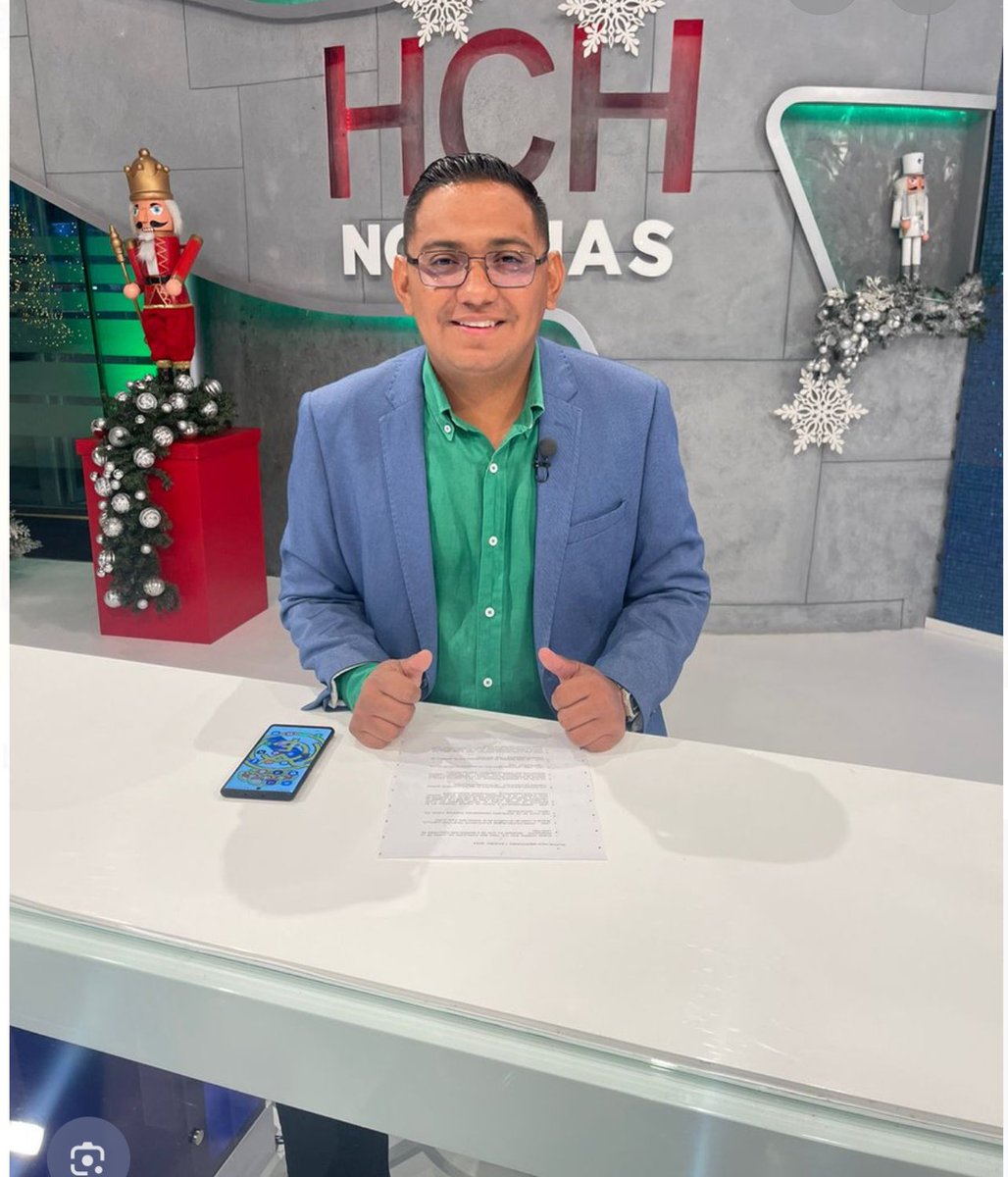 AlexMal881809's tweet image. Condenamos agresiones que acaba de sufrir en la sede de @PartidoLibre nuestros compañeros de HCH @HCHTelevDigital solidarios con Luis Anariba @ColegioPeriodi1 @RELE_CIDH @joprodeh10