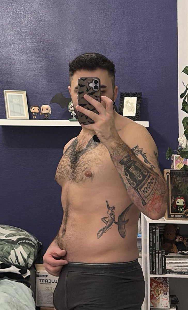 Ulquiorra tweet media