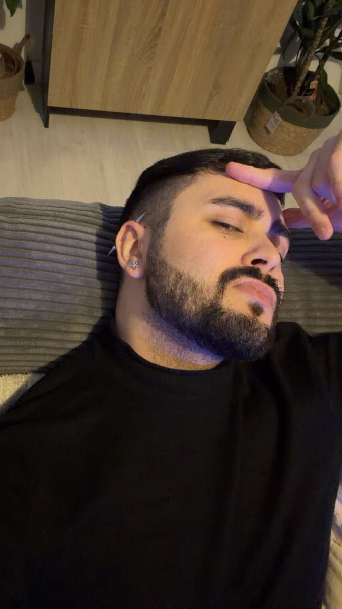 Ulquiorra tweet media