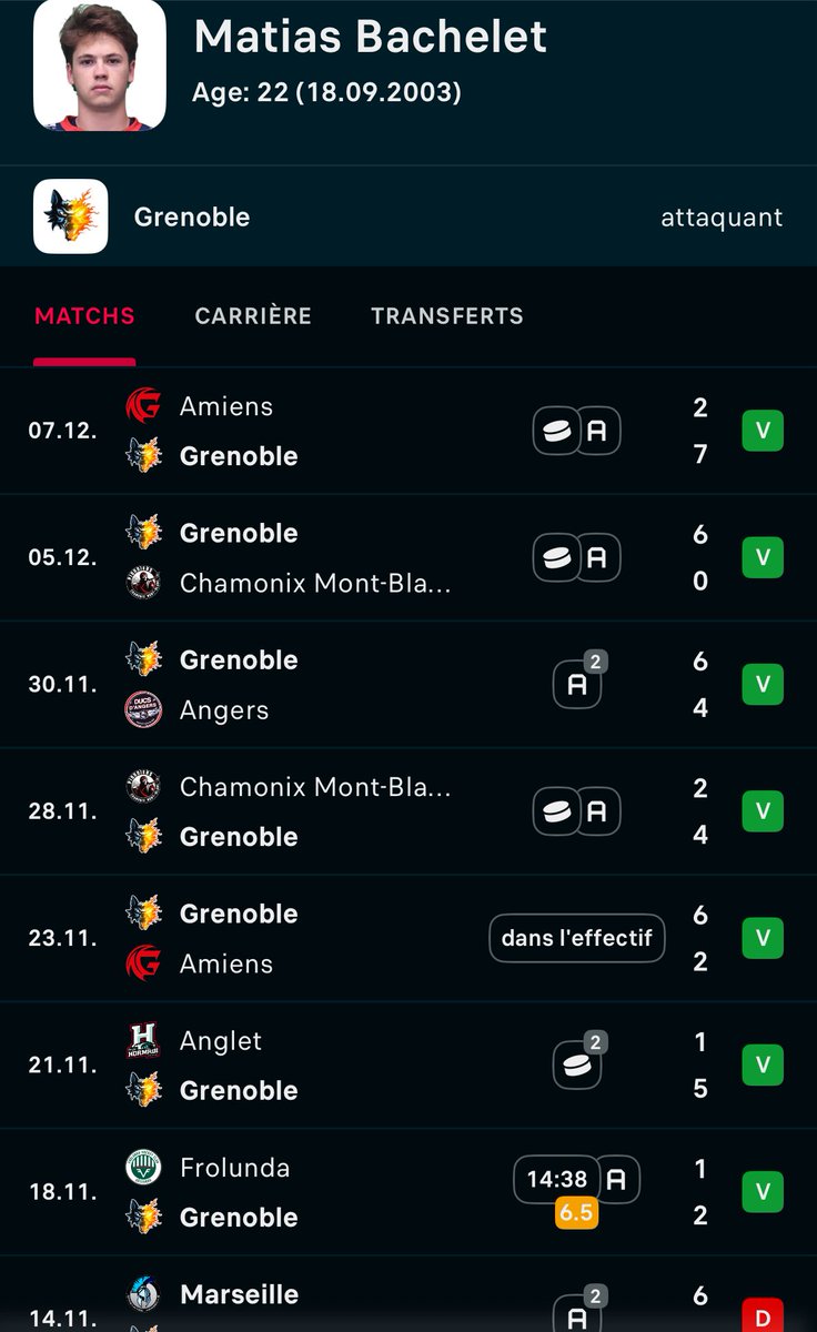 BDLProspects tweet media