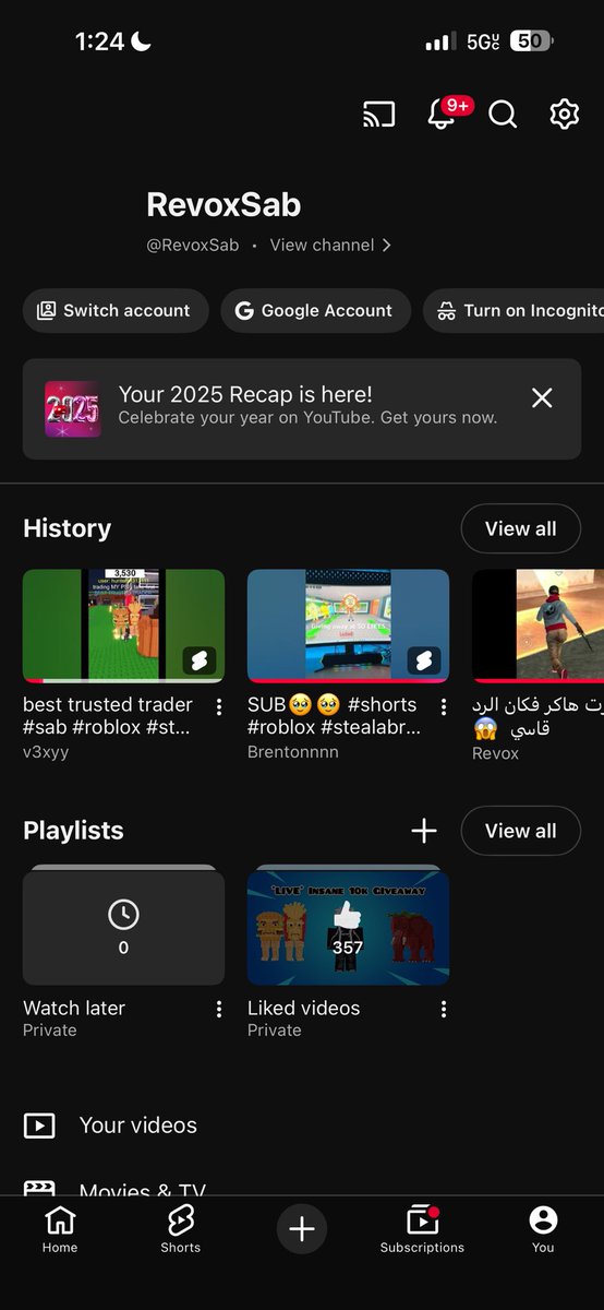 itsflashxz tweet media