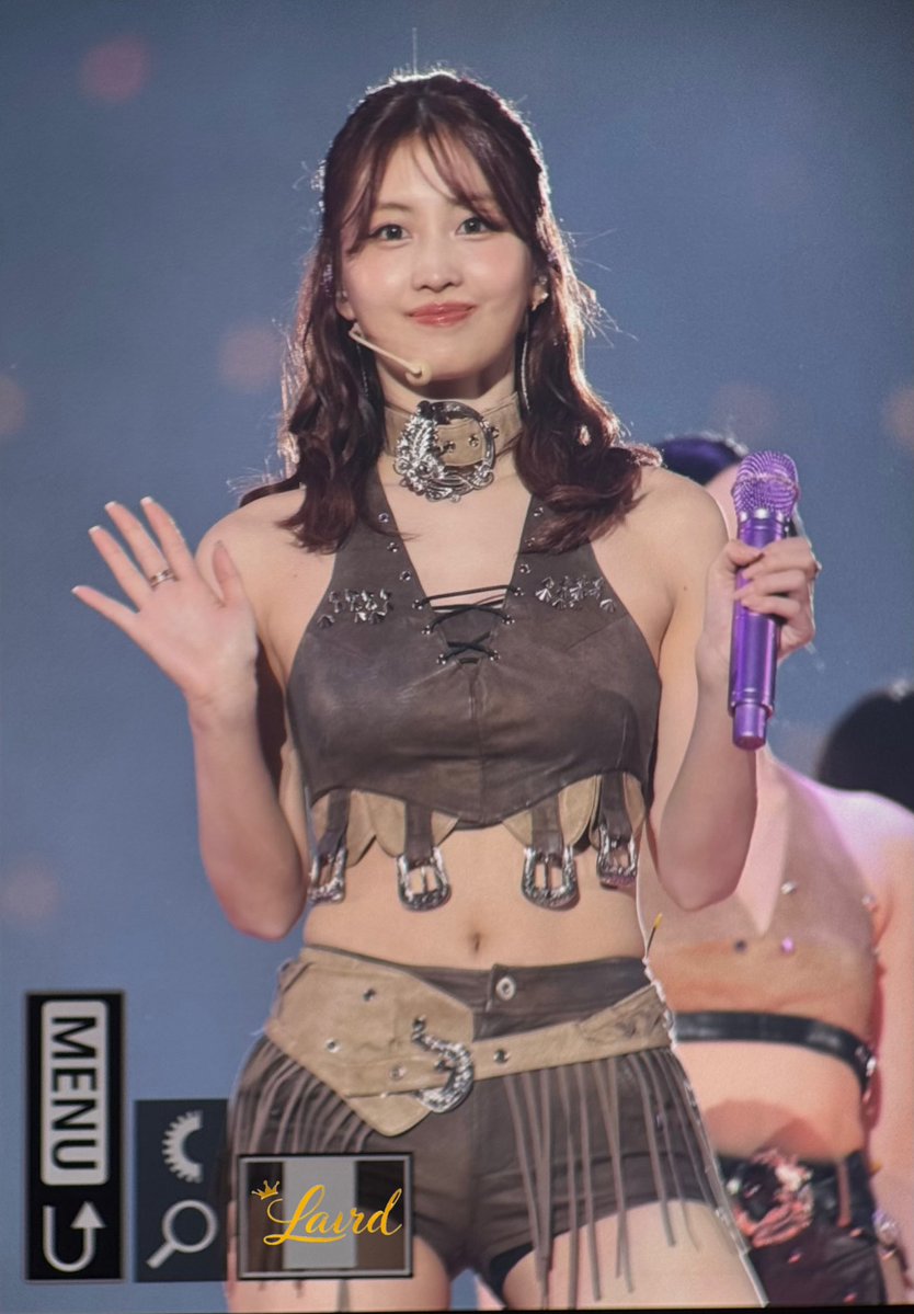 momo pics (@sourcemomo) on X