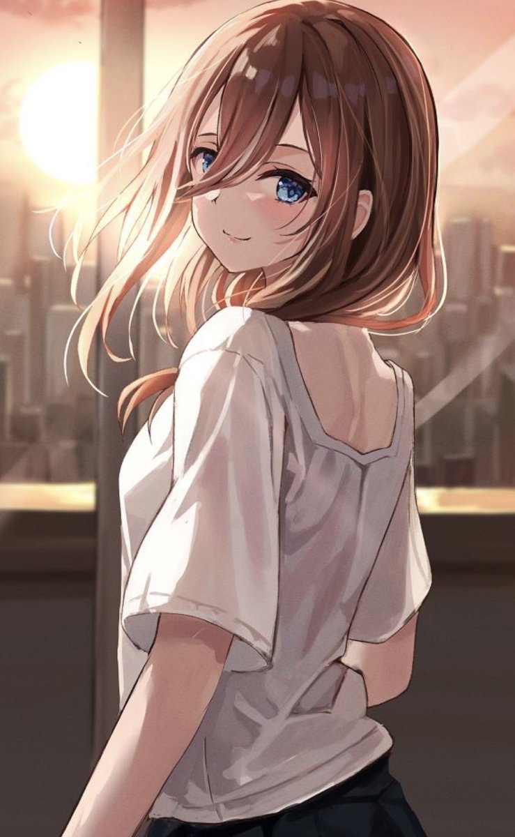 ꒳˙)꜆꜄꜆ﾎﾟﾁﾎﾟﾁﾎﾟﾁﾎﾟﾁﾎﾟﾁﾎﾟﾁﾎﾟﾁﾎﾟﾁ