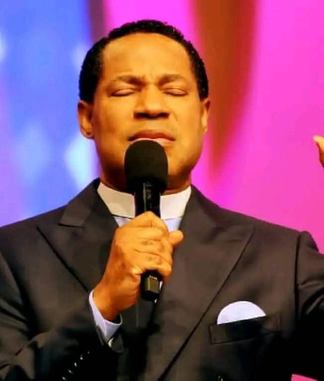 God_TachaLover's tweet photo. Happy birthday to my man of God, my father, coach, teacher, leader.
God's General
I love you personally Sir
#Offer7 https://t.co/fcBltOC8s8