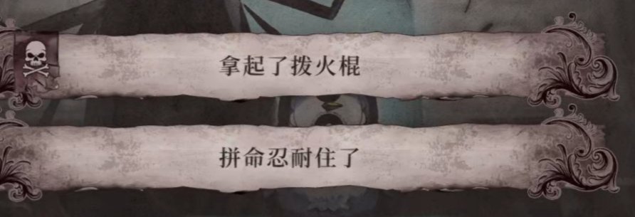 1145_silvia's tweet photo. @qingshixiang258 https://t.co/ukJCyKzKSc