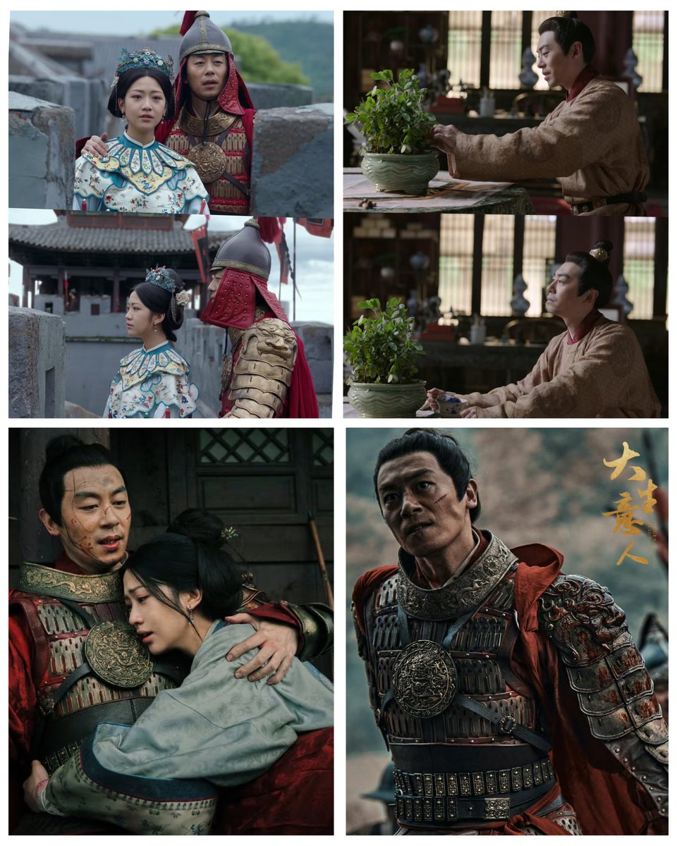 meme めめ (@520meme520) / Posts / X