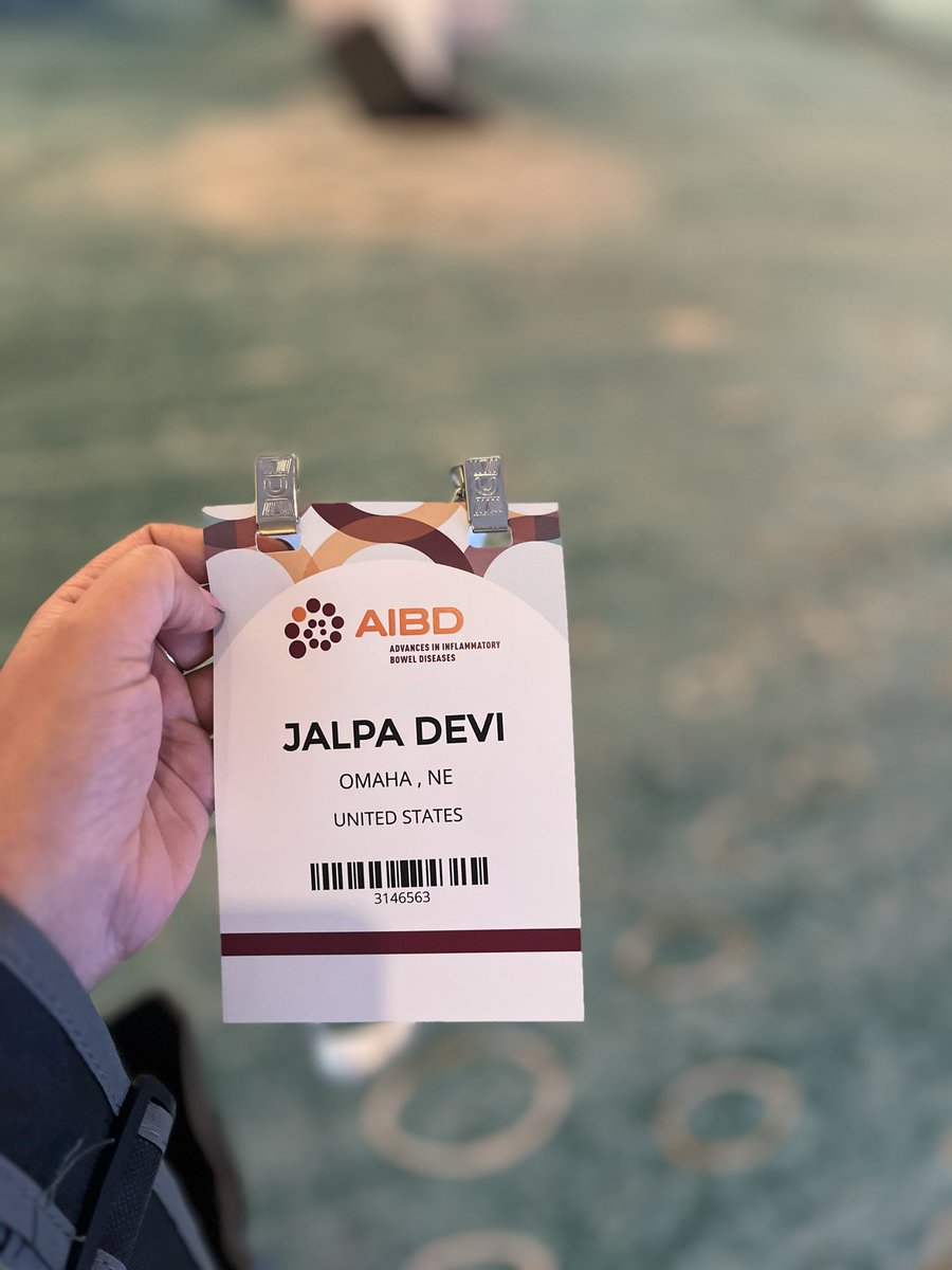 Jalpa Devi tweet media