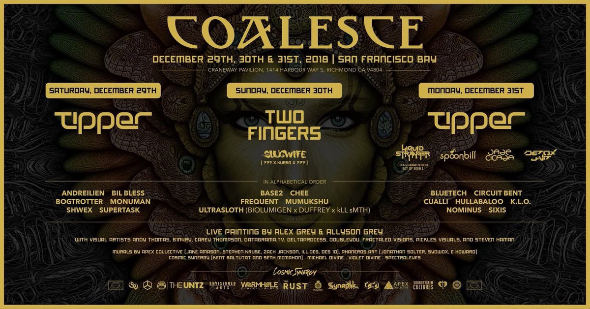 syd 🥀💎 tweet media