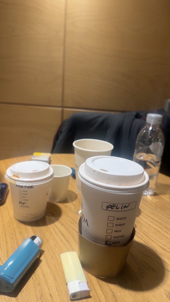 bermuda şeytan üçgenidir