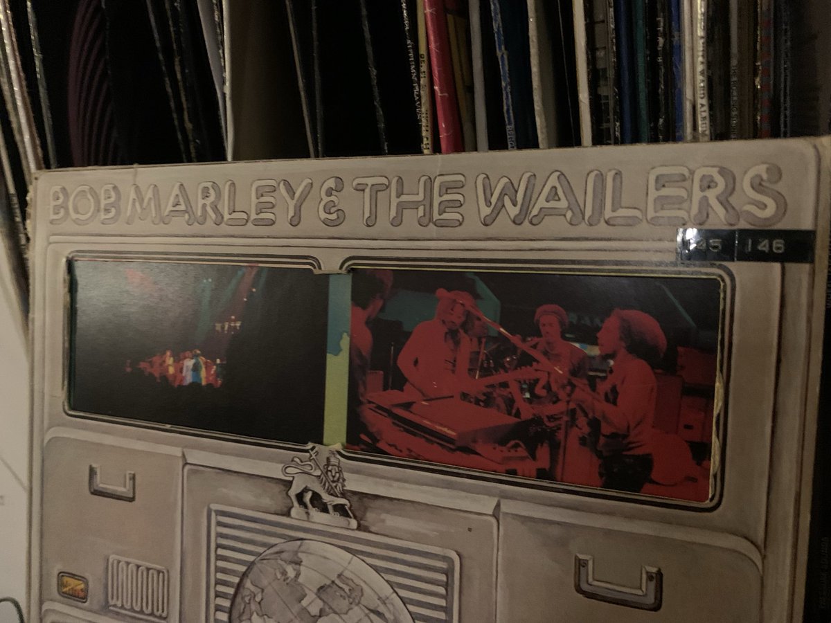 Rormac's tweet image. ❤️💚💛