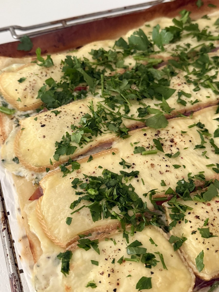 🌞🥨 tweet media