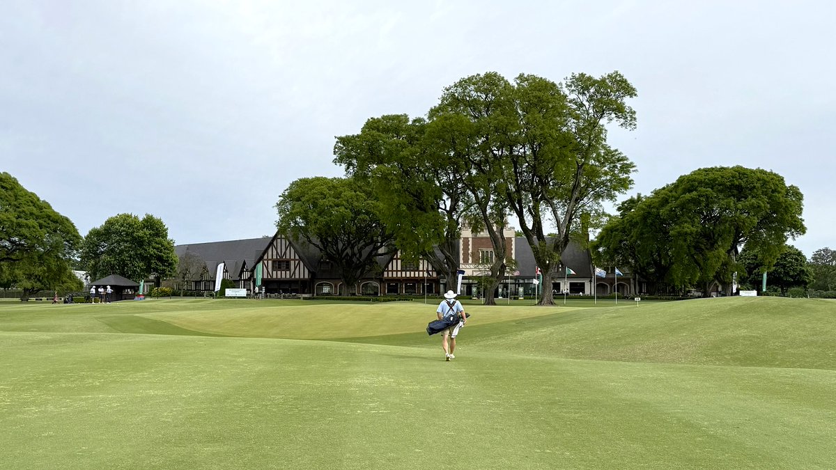 Clayton, DeVries & Pont tweet media