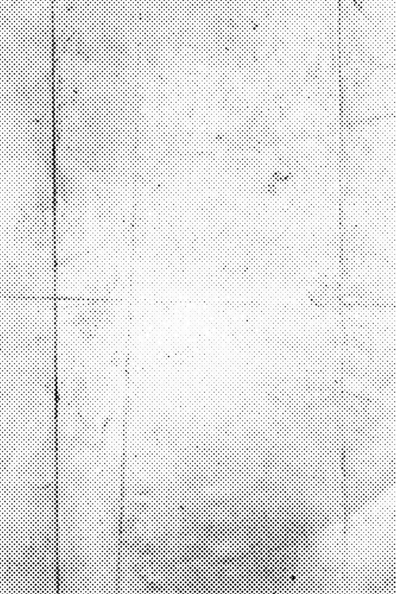 pietrobaudin's tweet photo. 4k halftone textures to your next project: https://t.co/2dxdxf04hw