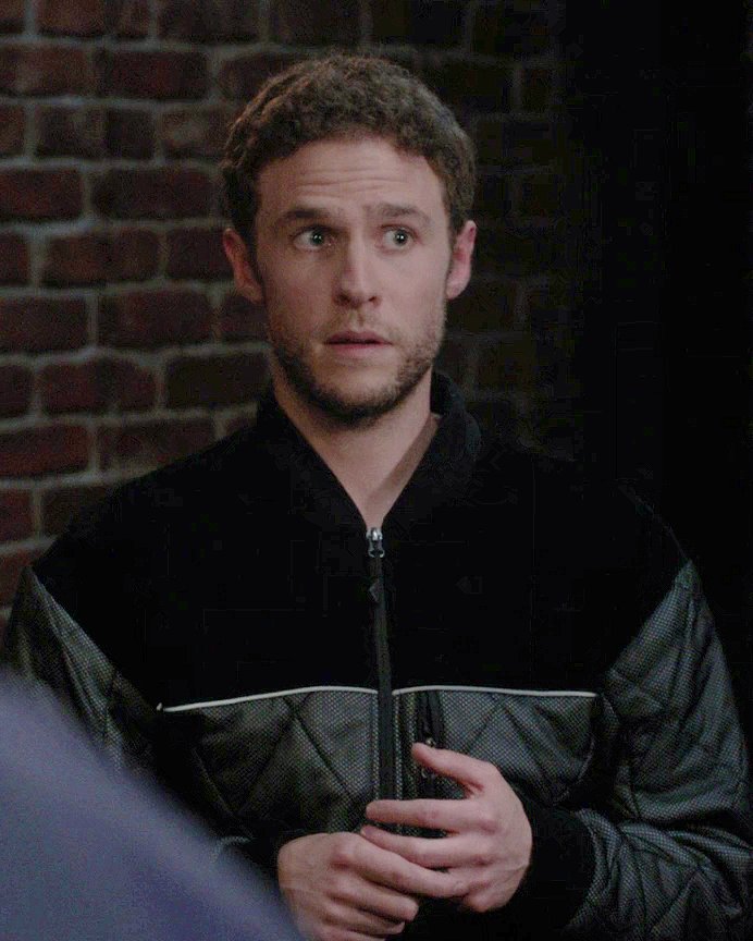 me with s1 vs s7 fitz <3