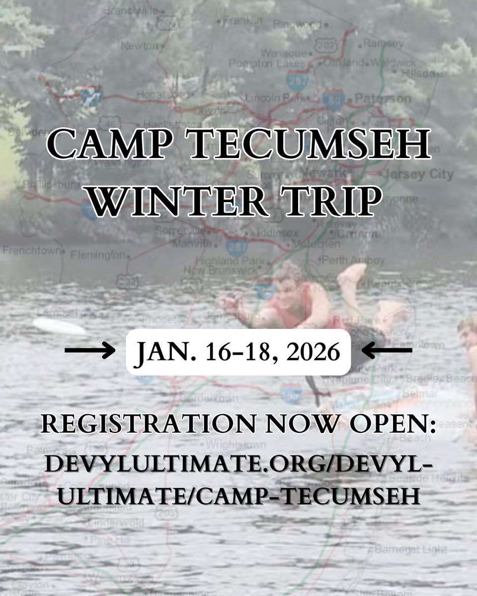 DeVYL Ultimate tweet media