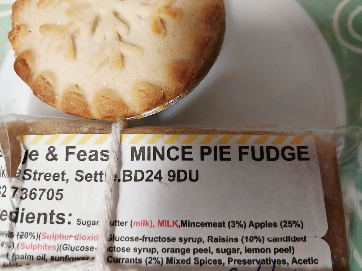 Nick Marston tweet media