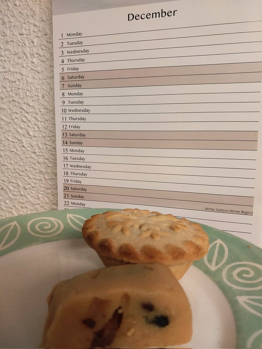 Nick Marston tweet media