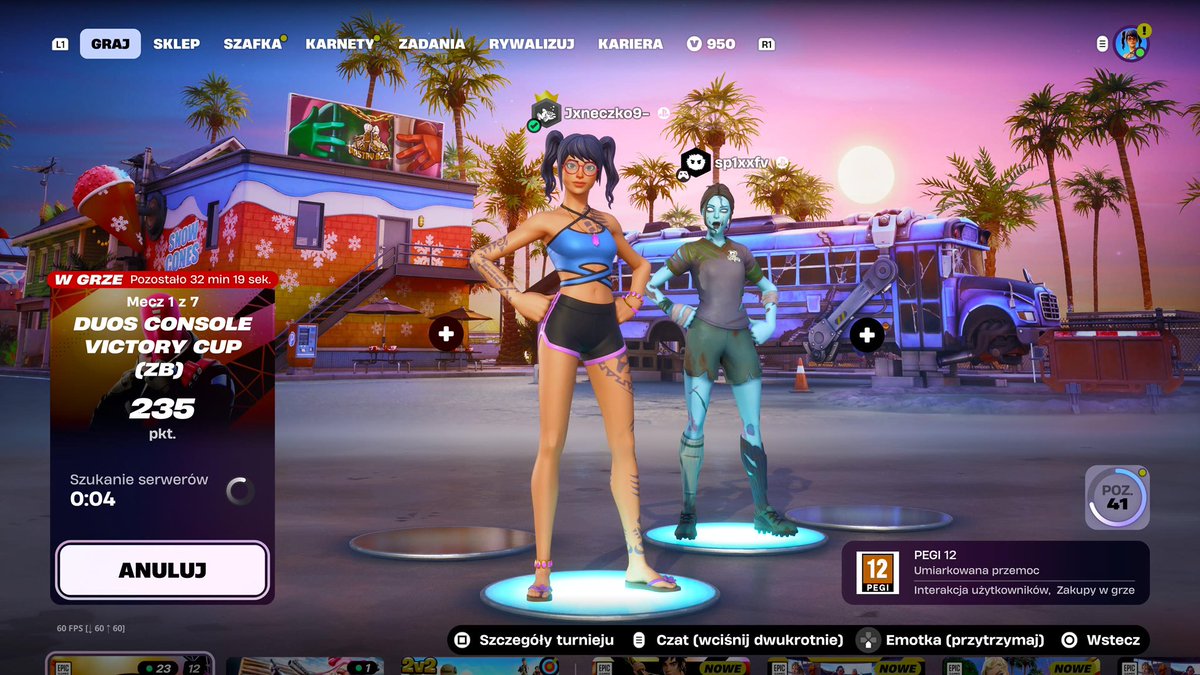 Janeczkofnr tweet media