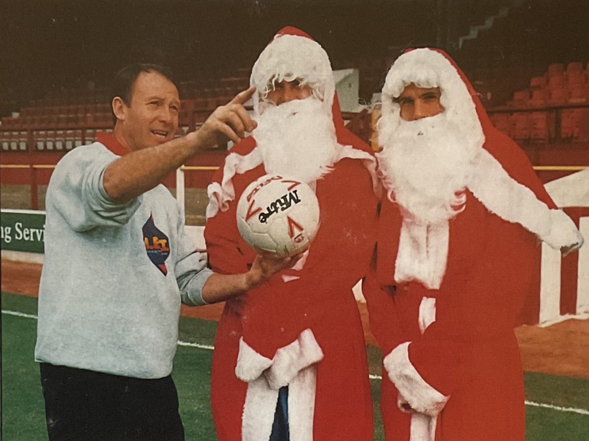 Old Orient Pics tweet media