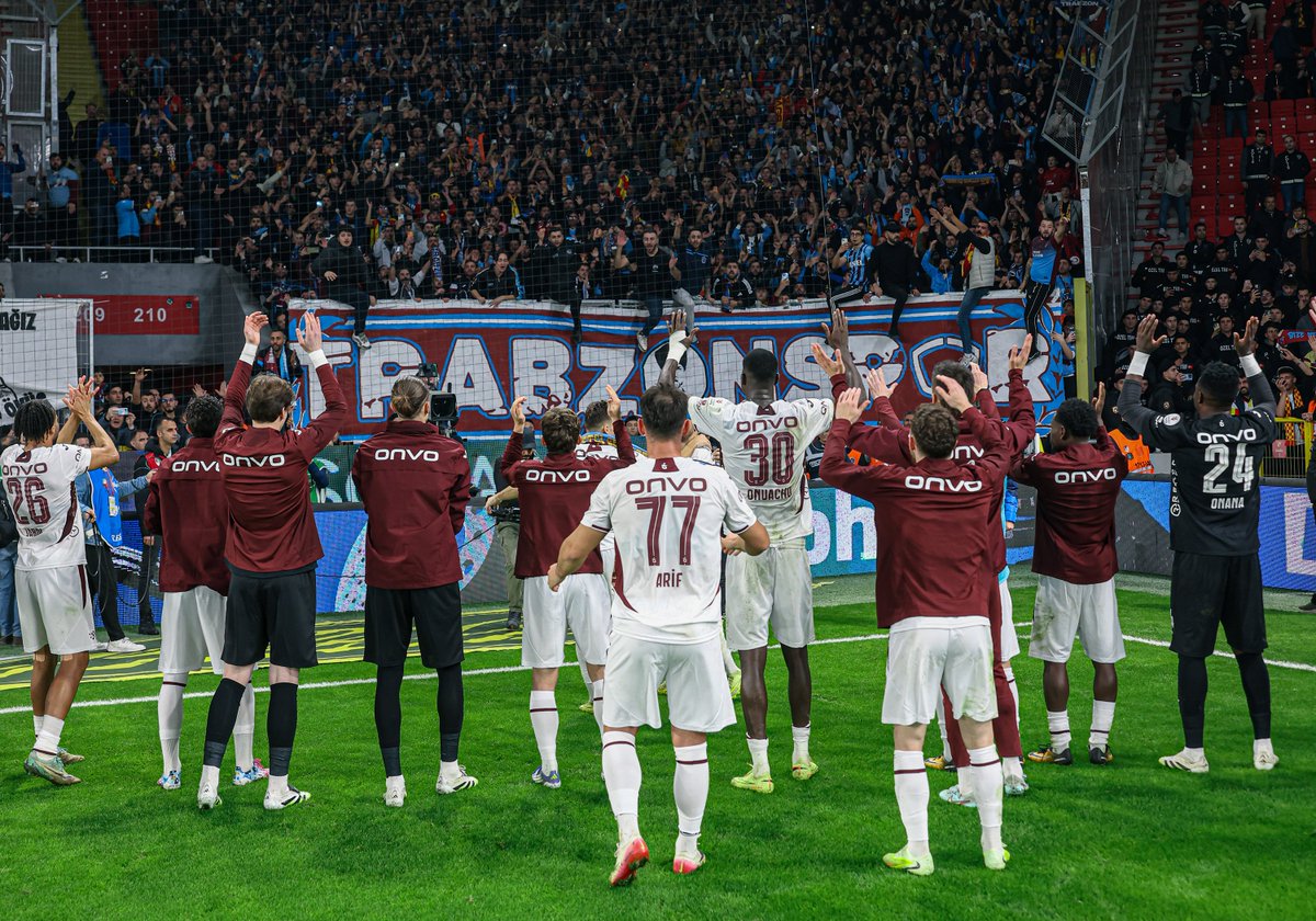 𝐘𝐮̈𝐫𝐞𝐤𝐭𝐞𝐧… 

#KENETLEN