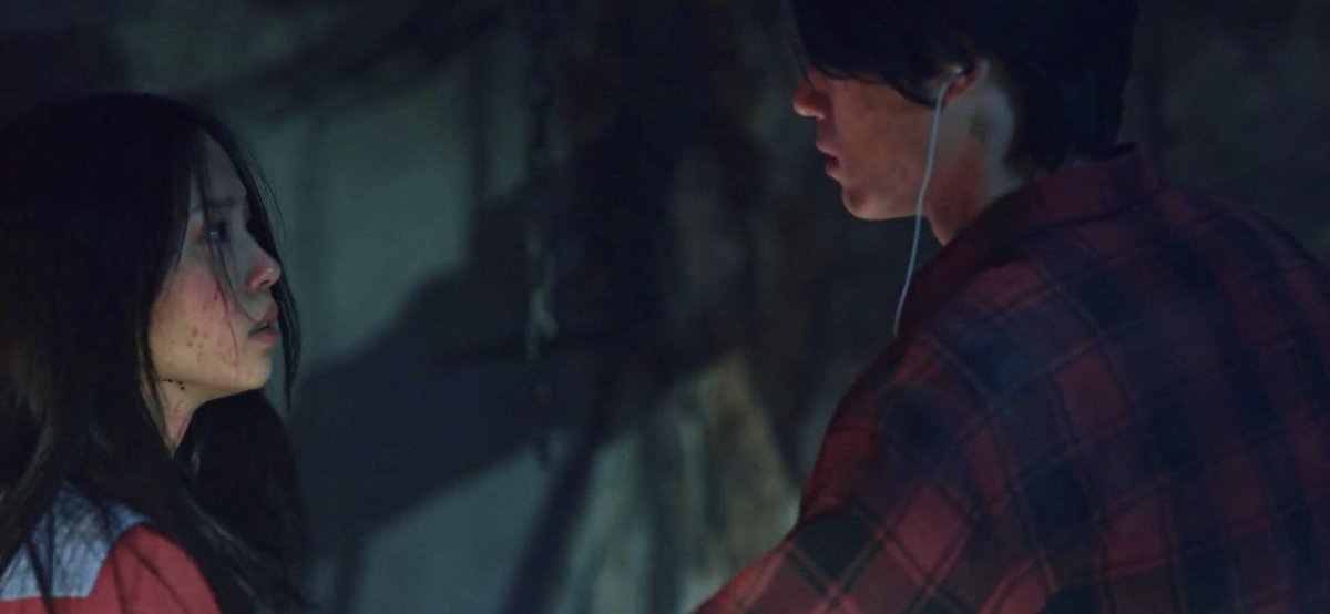 hazelime tweet media