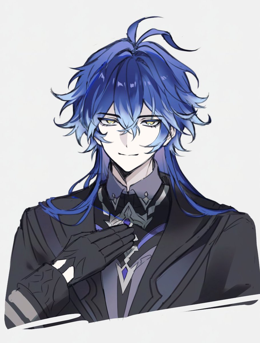 rio_773's tweet image. #Flins