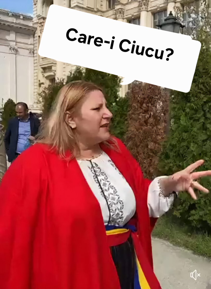 Situația actuală #glumeproaste