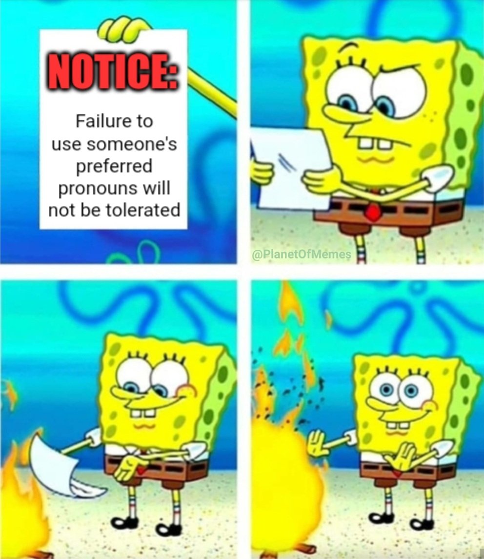 PlanetOfMemes's tweet image. 🔥