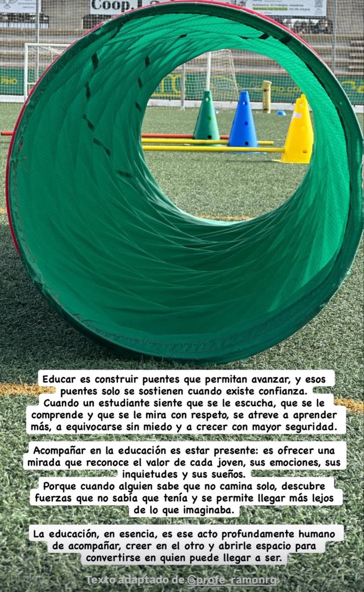 Luisma Aparicio Espejo (@luismaef) on Twitter photo 