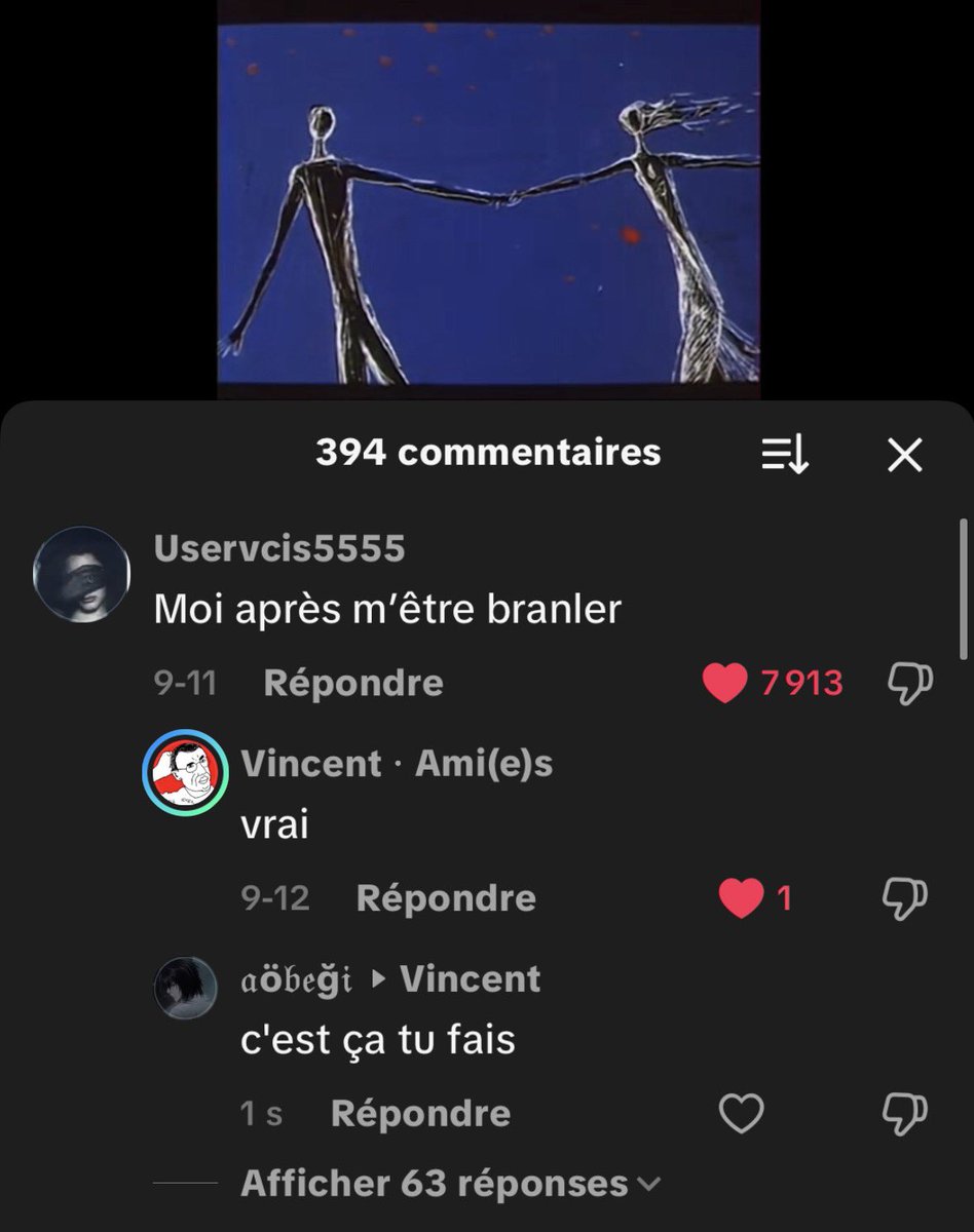 mxbegi's tweet image. c'est ça il fait votre mutu