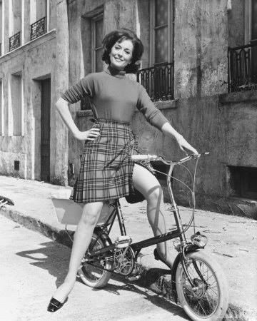 George Cochrane tweet media