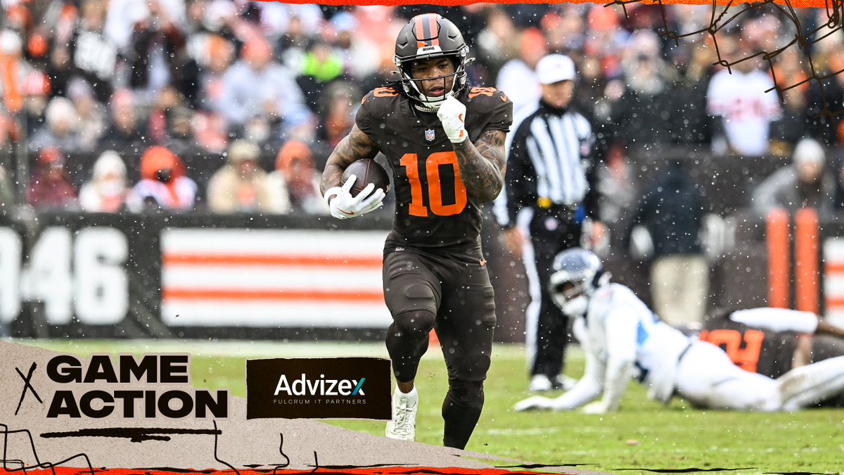 all the momentum for the final 30